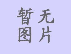 為何鋁塑板會出現剝離問題